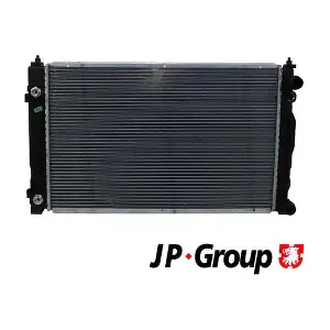 JP GROUP 1114204600