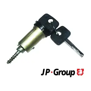 1290400100 JP GROUP