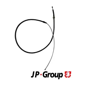 1170302000 JP GROUP