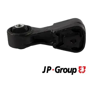 4117902080 JP GROUP
