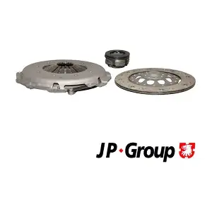 1130407210 JP GROUP