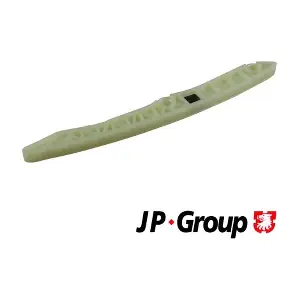 1112650400 JP GROUP