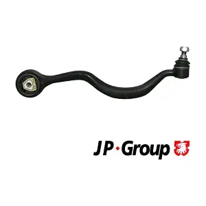 JP GROUP 1440100880