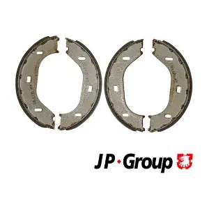 JP GROUP 1463900210