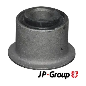 JP GROUP 4140201700