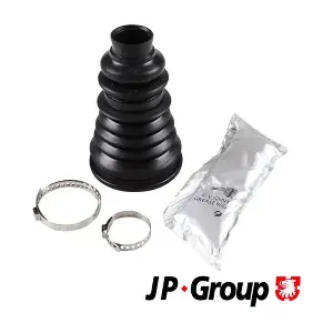 JP GROUP 4343600150
