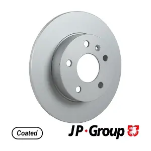 JP GROUP 1263202500