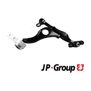 3840105370 JP GROUP