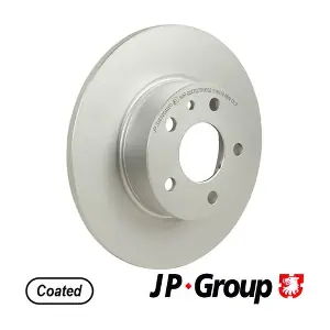 JP GROUP 3363200200