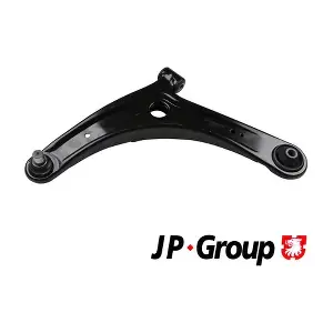 3940105370 JP GROUP