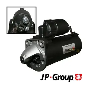 JP GROUP 1590301900
