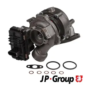 1417401200 JP GROUP