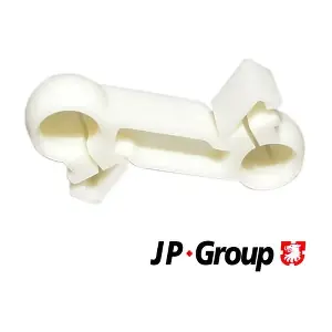 JP GROUP 1131601200