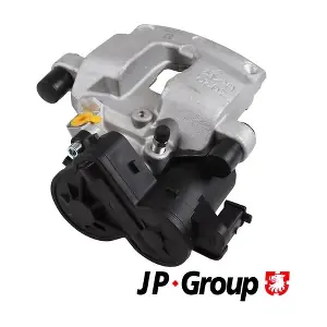 1362002470 JP GROUP