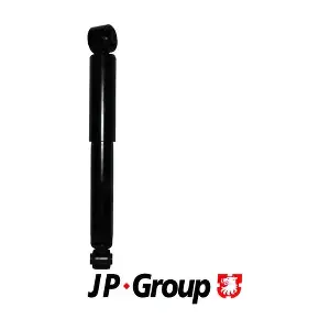1252103300 JP GROUP