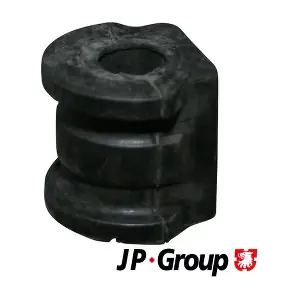 JP GROUP 1140602300