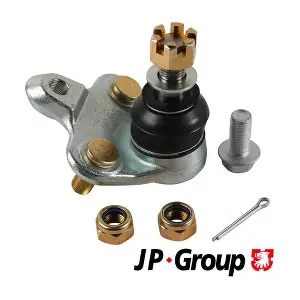 4840300100 JP GROUP