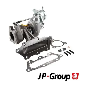 4317406300 JP GROUP
