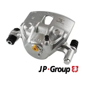 3561901080 JP GROUP