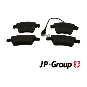 JP GROUP 1163609010