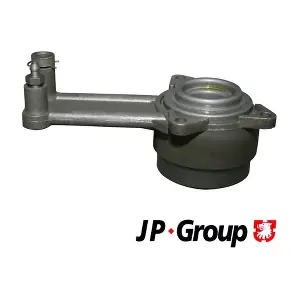 JP GROUP 1530300400