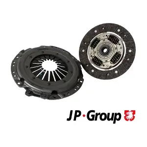 1230407510 JP GROUP