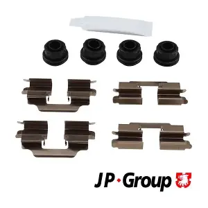 1264003710 JP GROUP