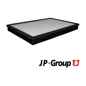 1228102600 JP GROUP