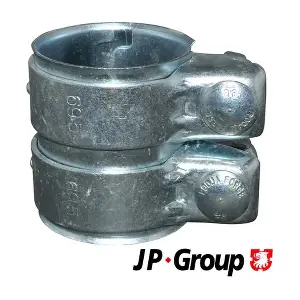 1421400200 JP GROUP