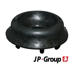 JP GROUP 1152301800