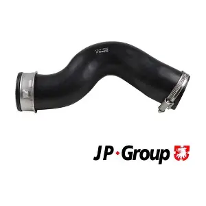 1117710000 JP GROUP