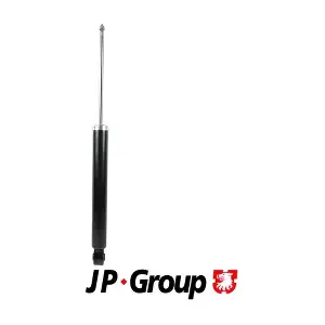 JP GROUP 1152108800