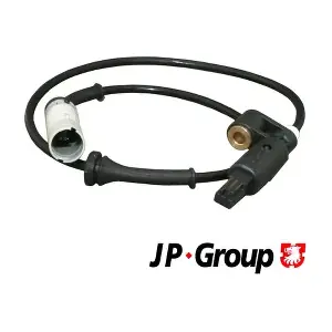 JP GROUP 1497100100