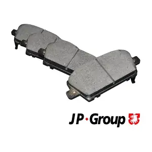 3463601010 JP GROUP