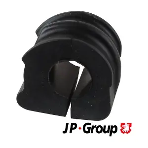 JP GROUP 1140606000