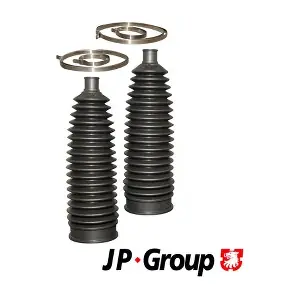 4344700910 JP GROUP