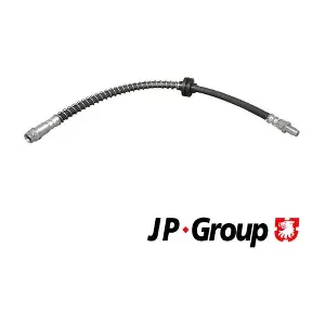 4361600200 JP GROUP