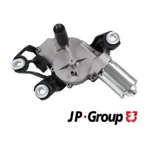 1198202800 JP GROUP