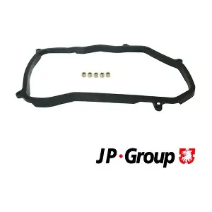 1132000300 JP GROUP