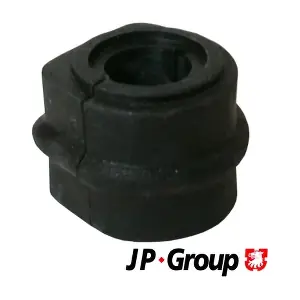 JP GROUP 1140601500