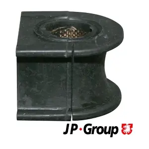 JP GROUP 1540601600