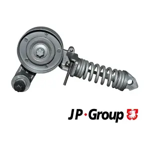 JP GROUP 1218202100