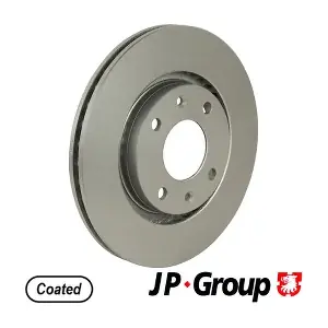 JP GROUP 4163103100