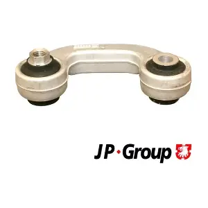 JP GROUP 1140403070