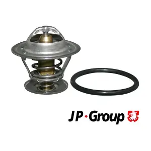 JP GROUP 1214600210
