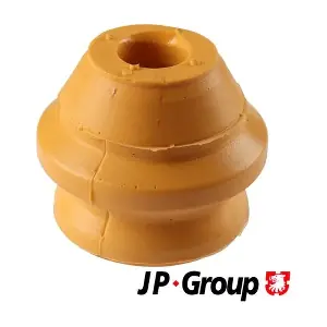 1142600200 JP GROUP