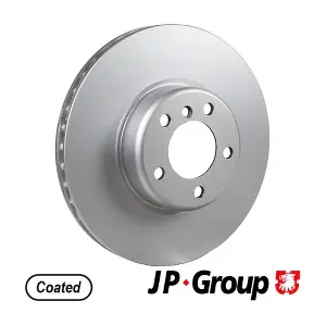 1463106800 JP GROUP