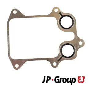 JP GROUP 1113550700