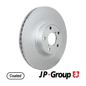 4663100200 JP GROUP