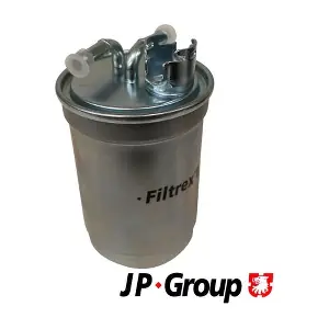 1118703400 JP GROUP